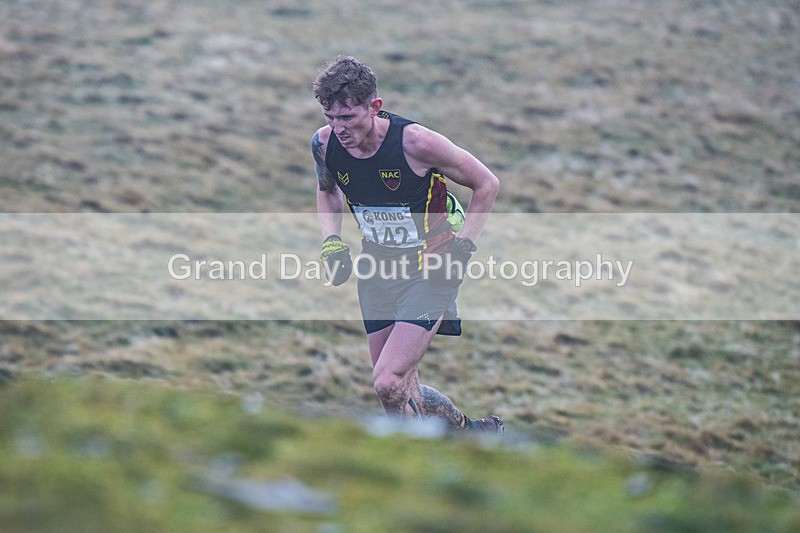 Sale-69 - Sale Fell Race Saturday 22nd November 2025