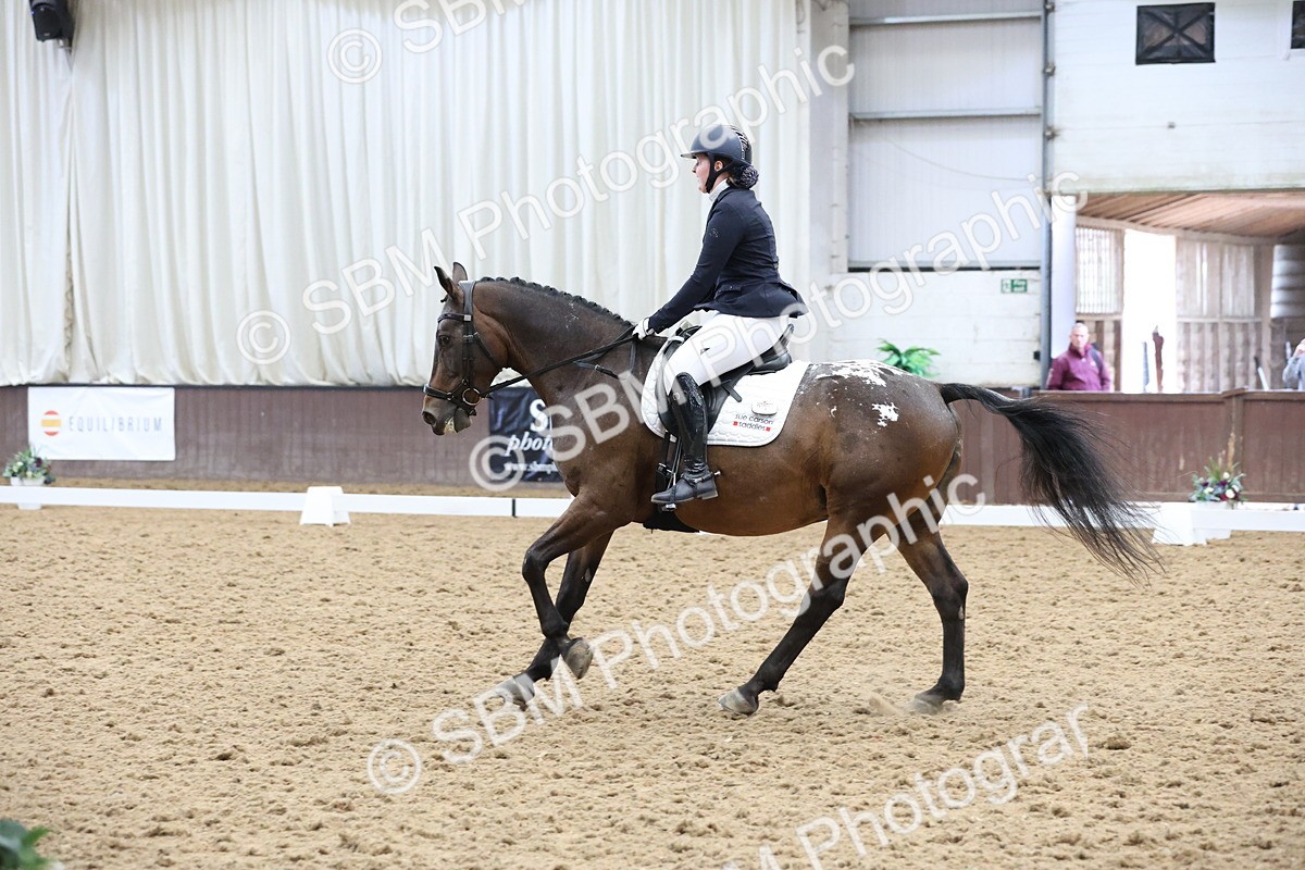 SBM_007635 - Class 23 - Medium FSM Bronze