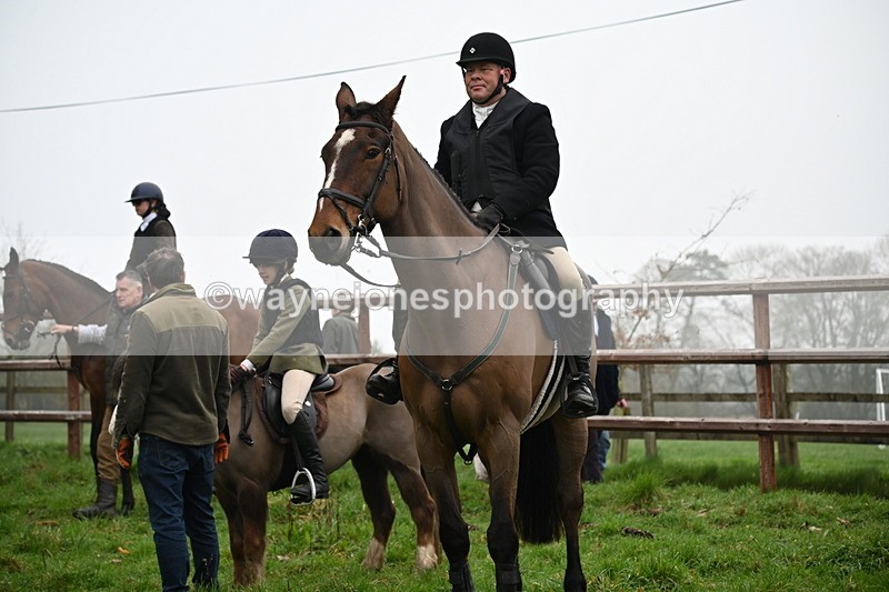 WJ6_9776 - Line 1 cam B