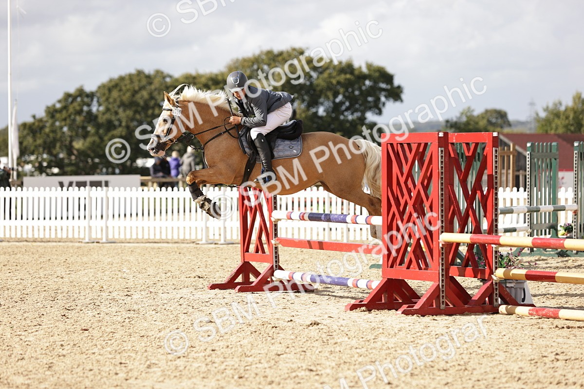 SBM_25610 - J45 - Accumulator