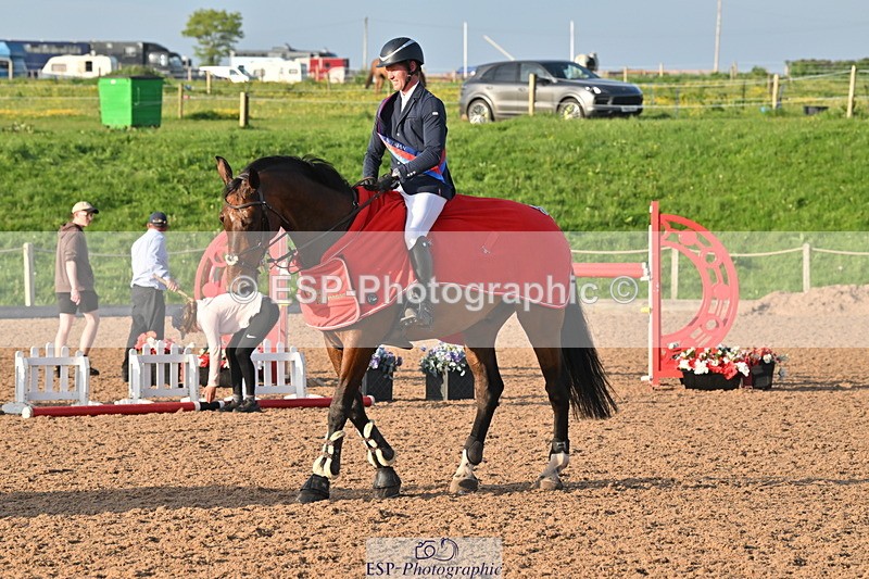 240510A-191159-10432 - Cls 25 Puissance