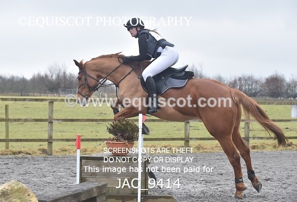 JAC_9414 - CLASS 3 - 80CM