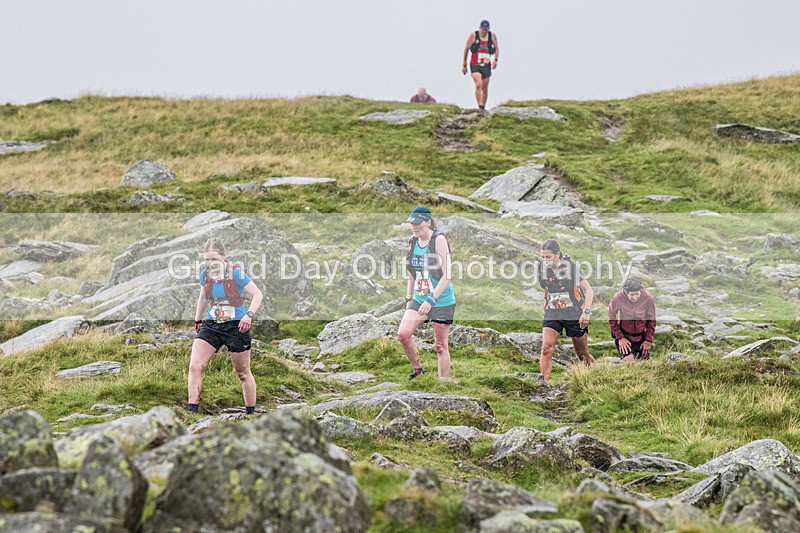 Kentmere-1055 - Pete Bland Kentmere Horseshoe Fell Race Sunday 20th July 2025