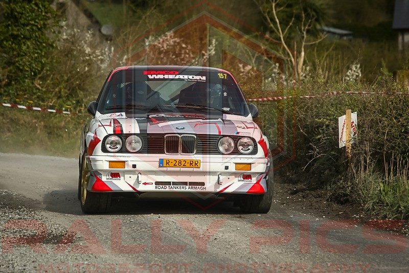 Monaghan Rally 2024-42 - Monaghan Stages 2024