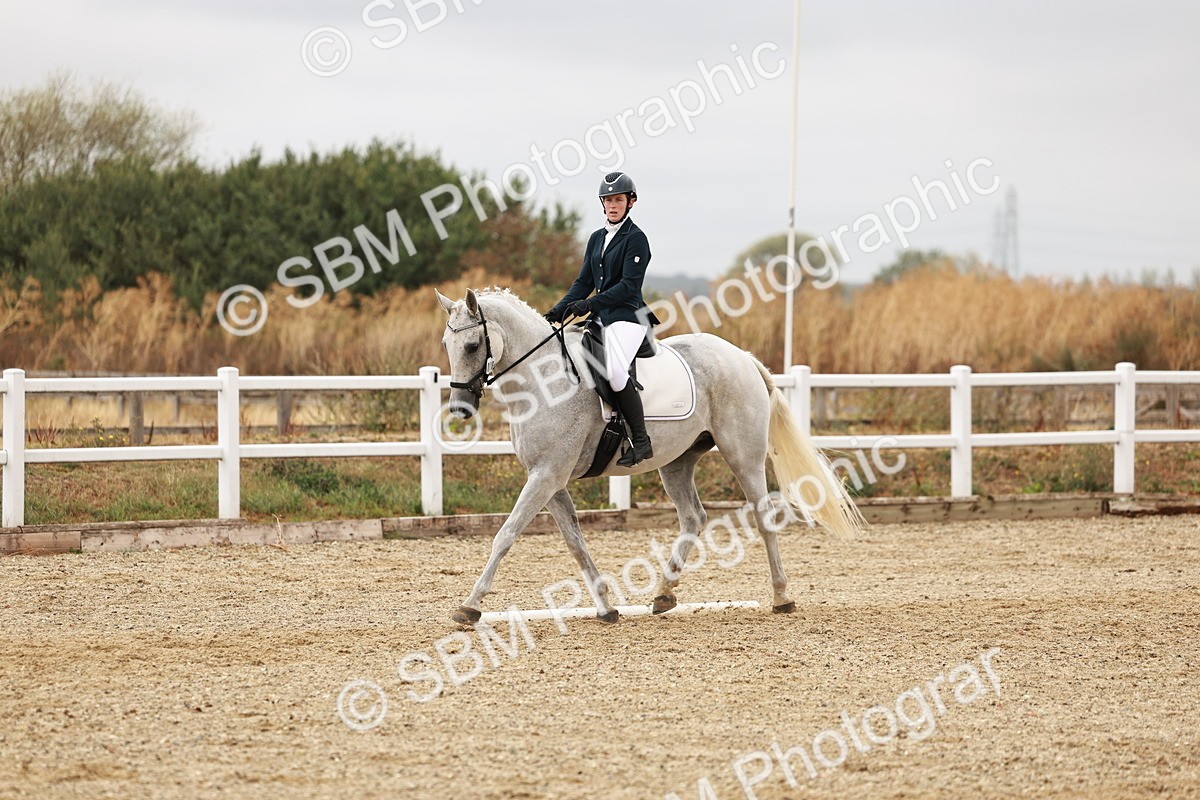 SBM_001939 - Class 8-11 - N2 E1 Warm Up - 12.27-12.59