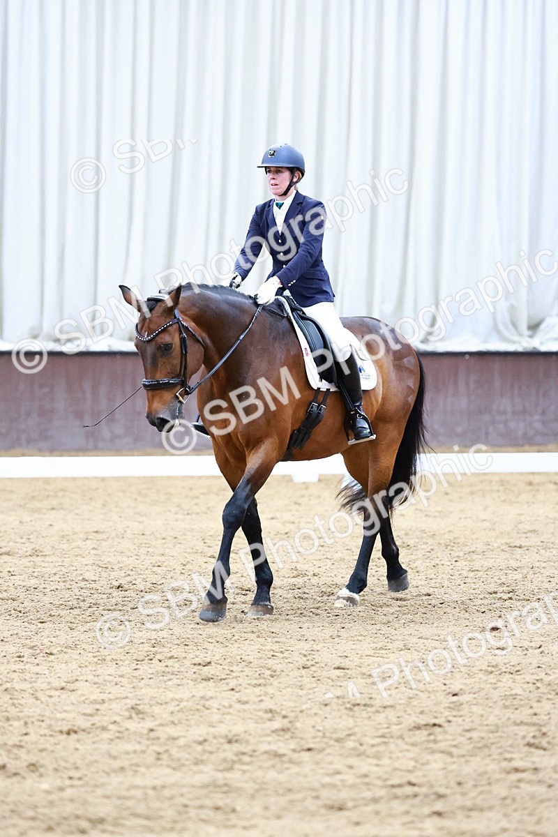 SBM_004706 - Class 3 - Elementary 4