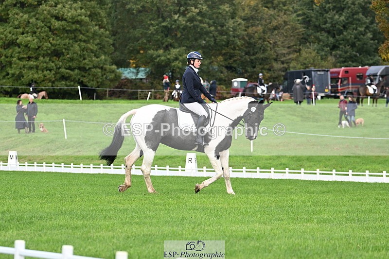 251023A-100240-02350 - G-501-Kathryn.Board