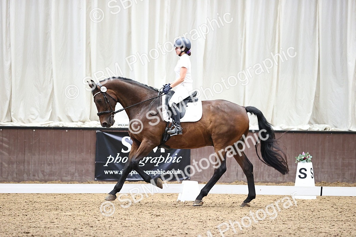 SBM_000892 - Novice 4 Warm Up