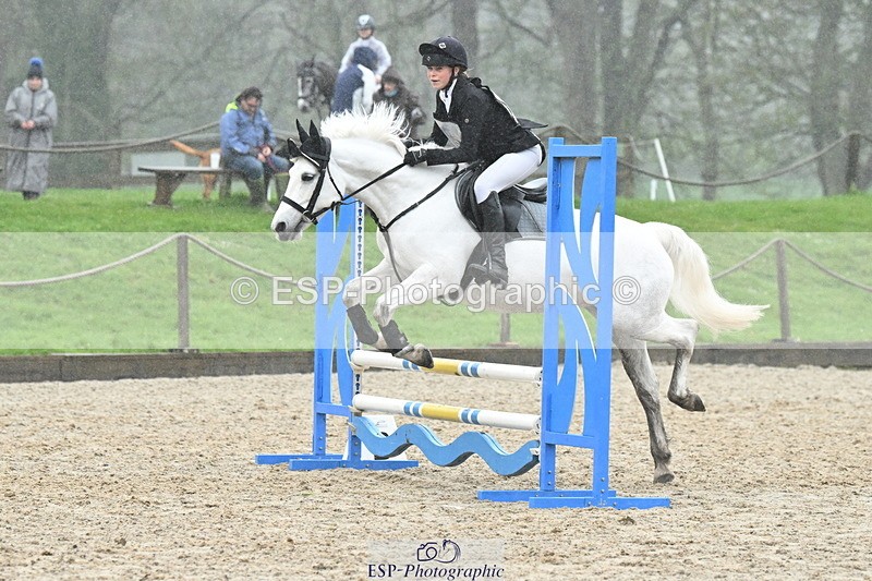 250418A-143250-01205 - UnAff 70cm