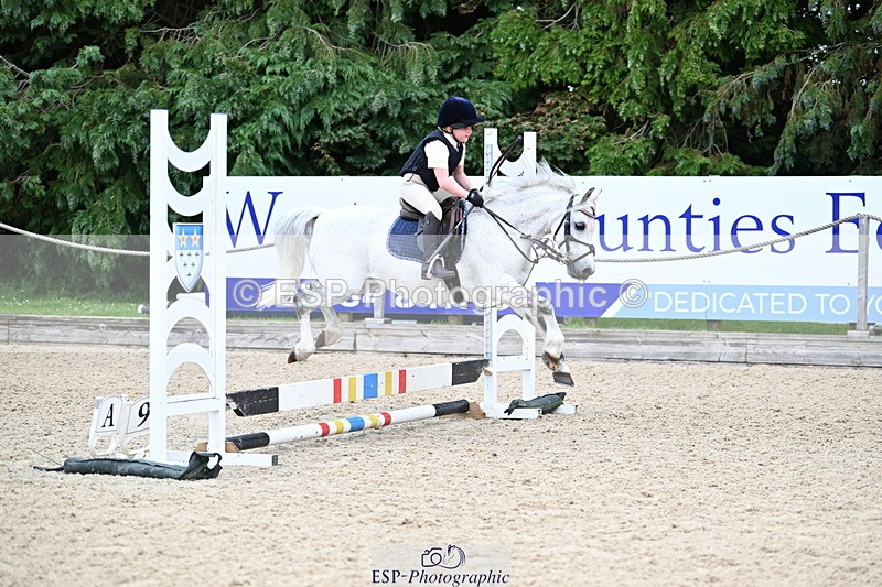 250622A-095856-00578 - Cls 1 40cm