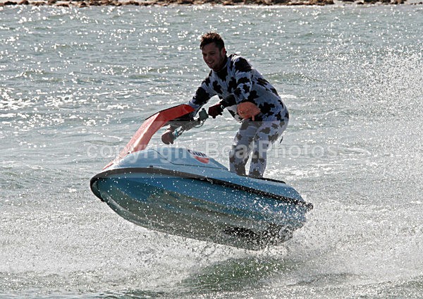 110829 GULF JETSKI IMG_4392 - PWC's (Wetbikes, Jetskis)