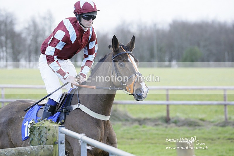PtP 050322 548 - The Beaufort Races Didmarton 05/03/22
