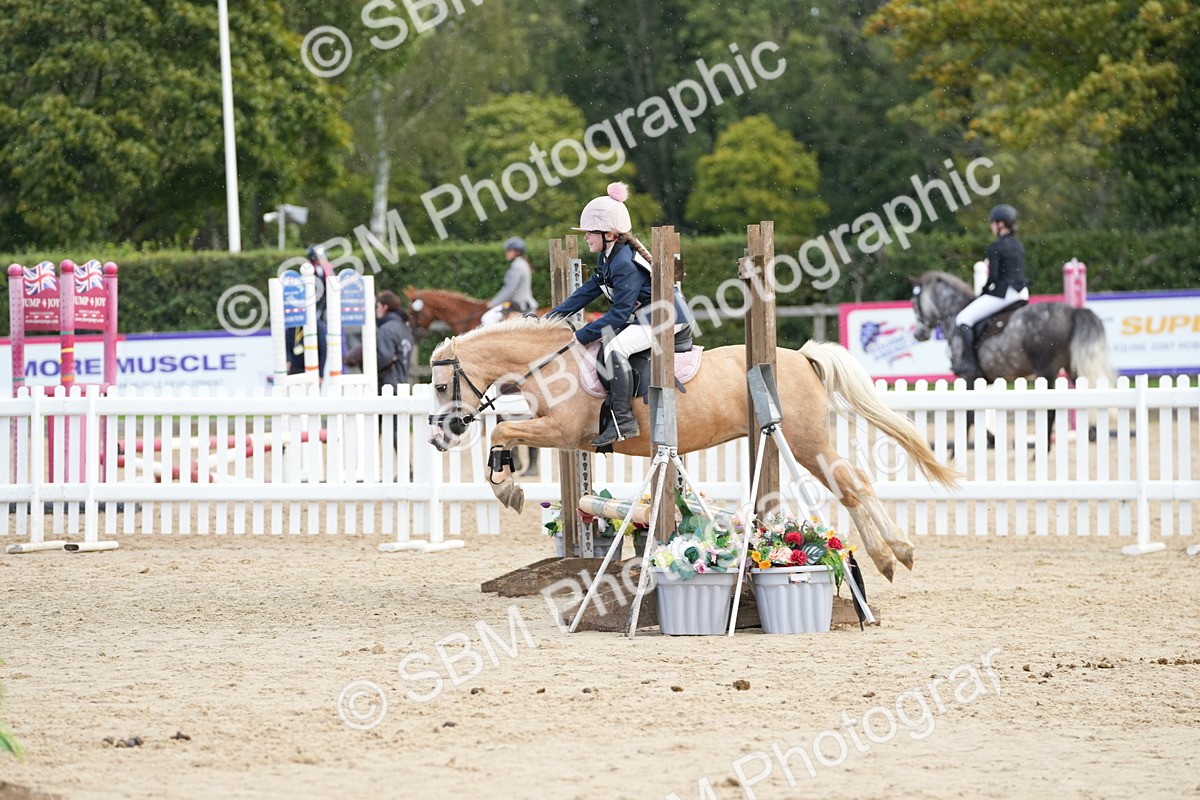 SBM_21150 - J49 - Open 50cm