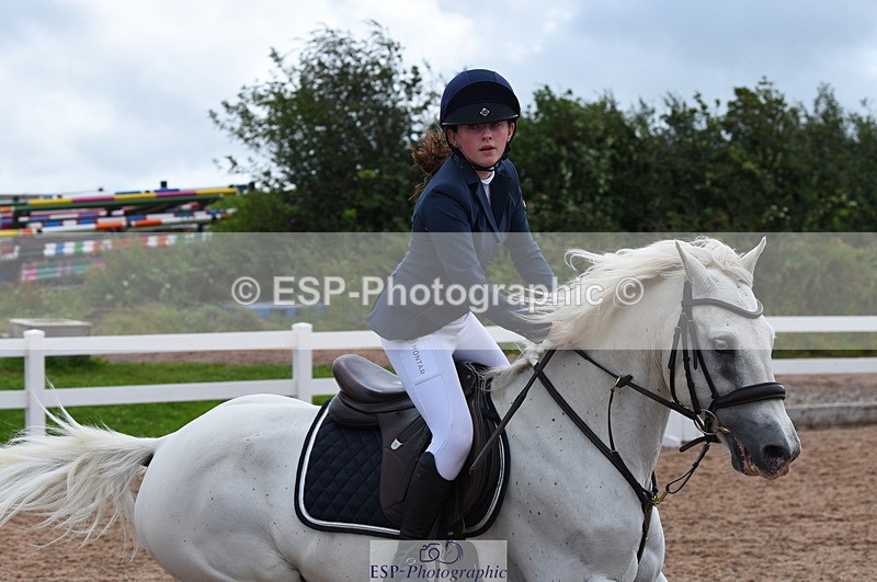 230715A-120538-01024 - Cls 3 Discovery & 90cm Open