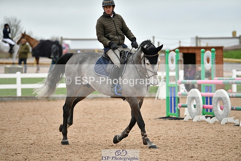 240112A-122317-00704 - Cls 5 Newcomers and 1.10m Open