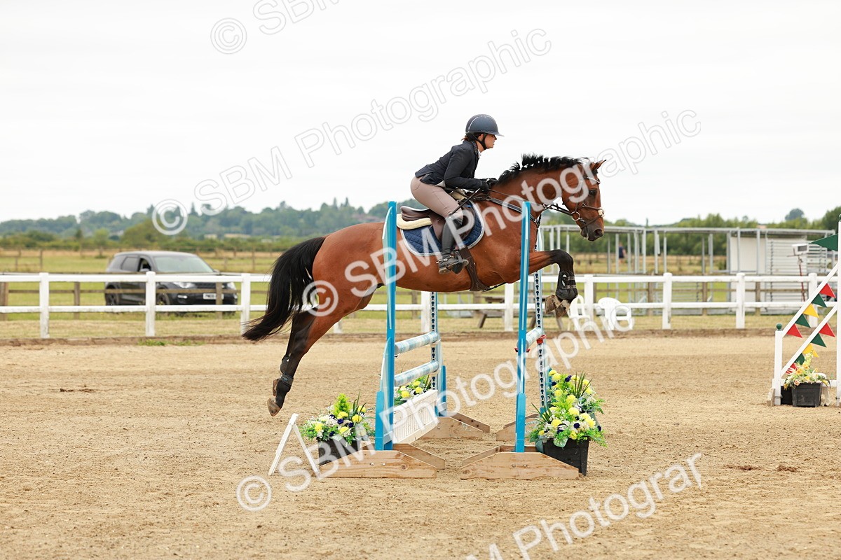 SBM_016011 - Class 19 - Senior Discovery - 1.00m