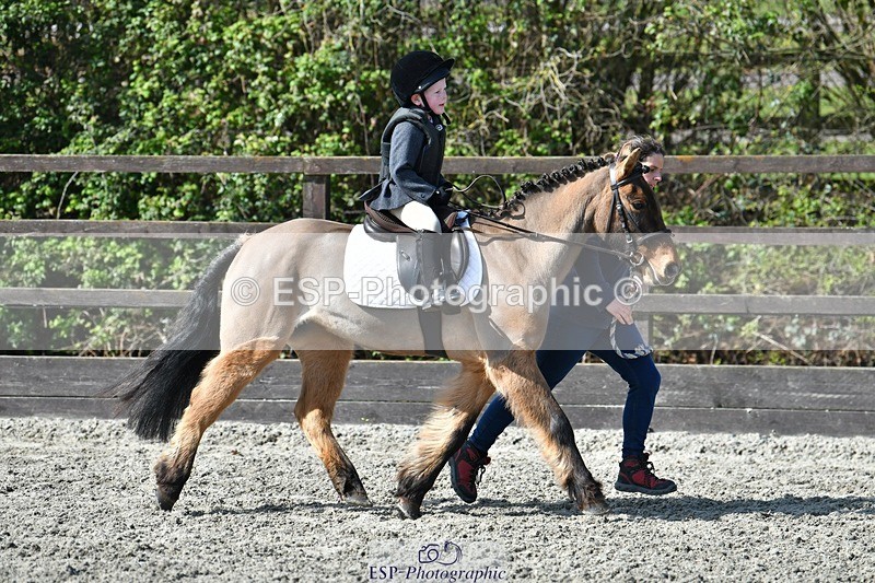 230404-112753-00581 - Cls 4 SJ Lead Rein