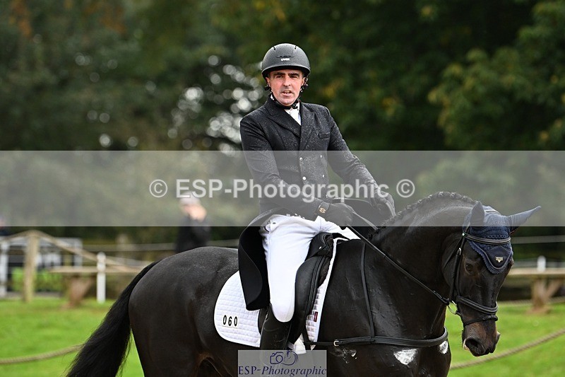 231019-150406-04364 - 060-COOKSTOWN.JACKSON-Alan.Nolan-DR