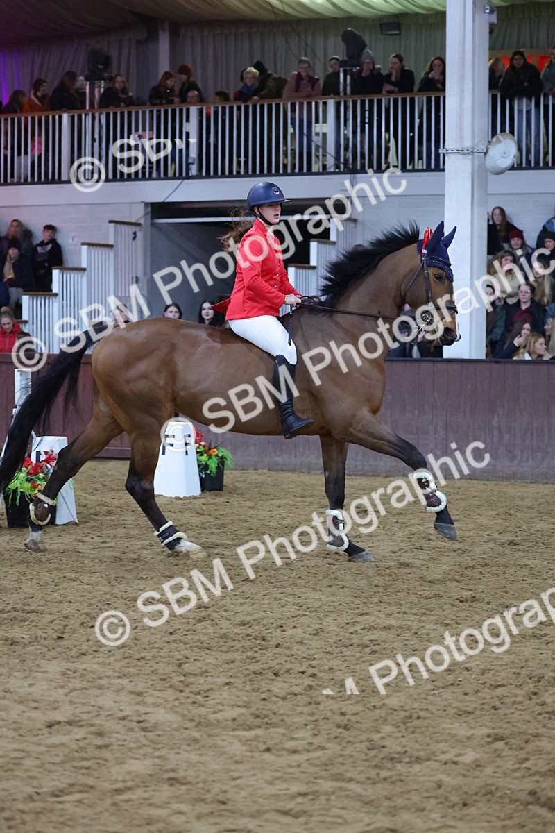 SBM_004993 - Bareback Challenge Camera 1