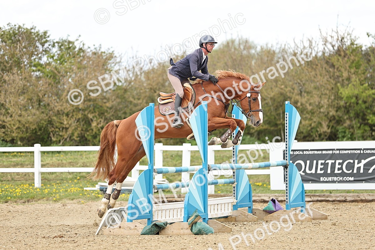 SBM_001034