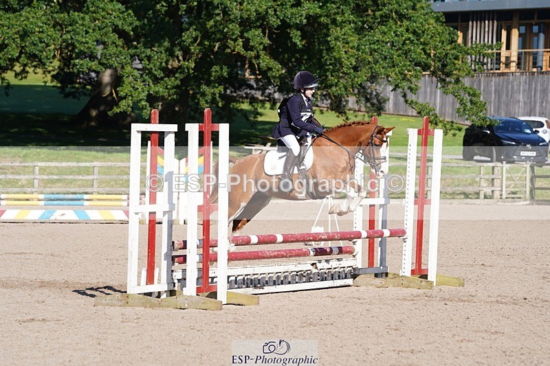 240728-085918-01009 - PC70, Round 1