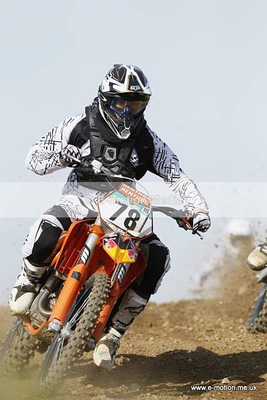 MX 091010-38 - GSY 2 Day 09/10/10