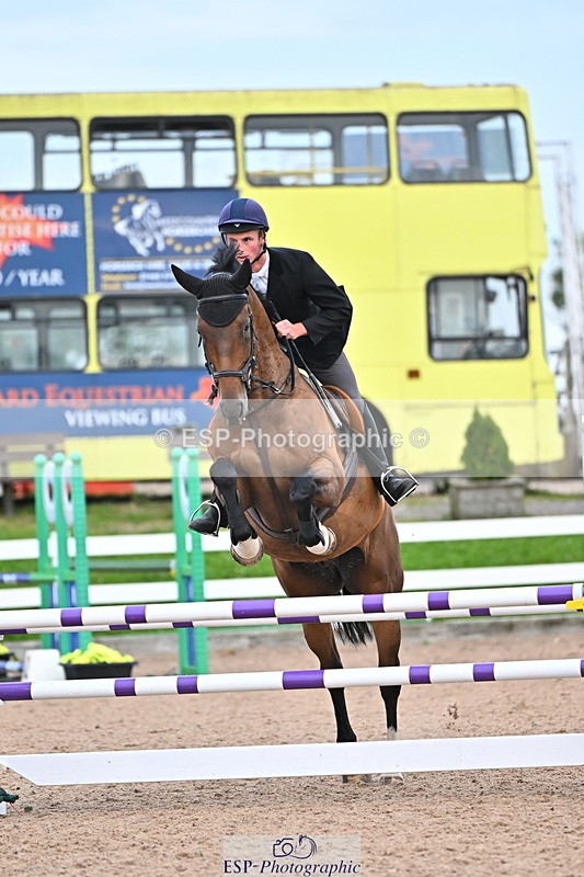 240723A-192418-00823 - 1m