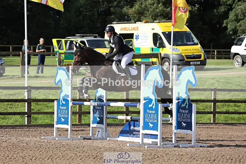 240804-093251-10148 - 302-Katie_Timberlake-LOPSHILL_ANNIE