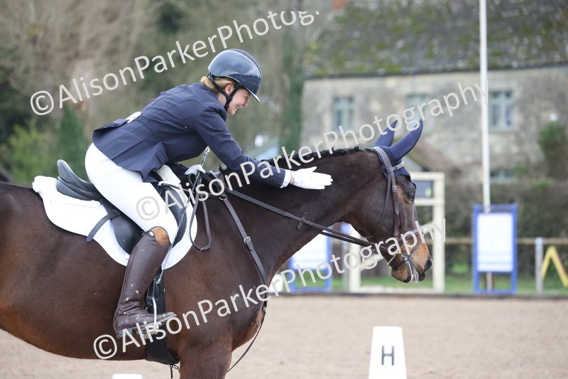 20260228-0048 - Class 1 - Intro 1