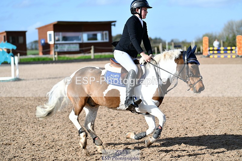 241026A-131815-01509 - SAT Cls 30 Stepping Stones 128+138