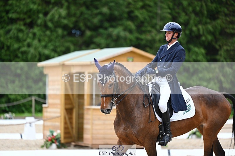 240524-152823-10485 - 535-ZARAGOZA_II-Gaspard_Maksud