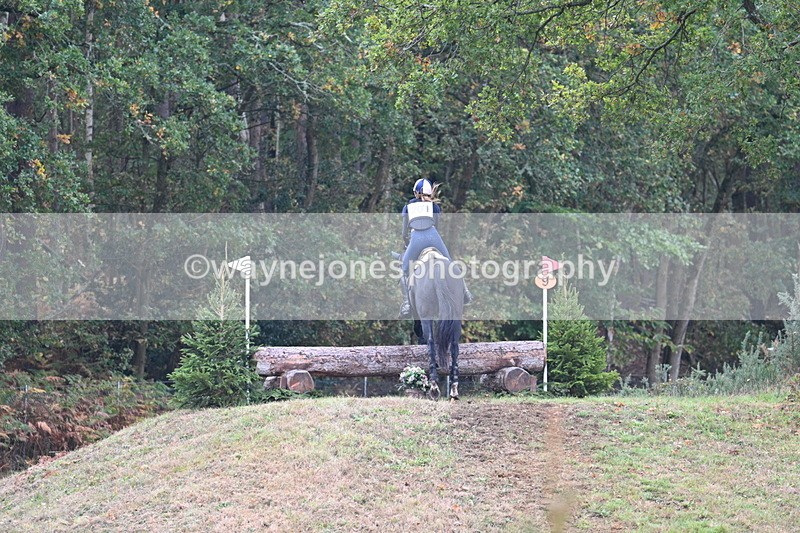 WJ7_4594 - Time 12:19 to 12:33