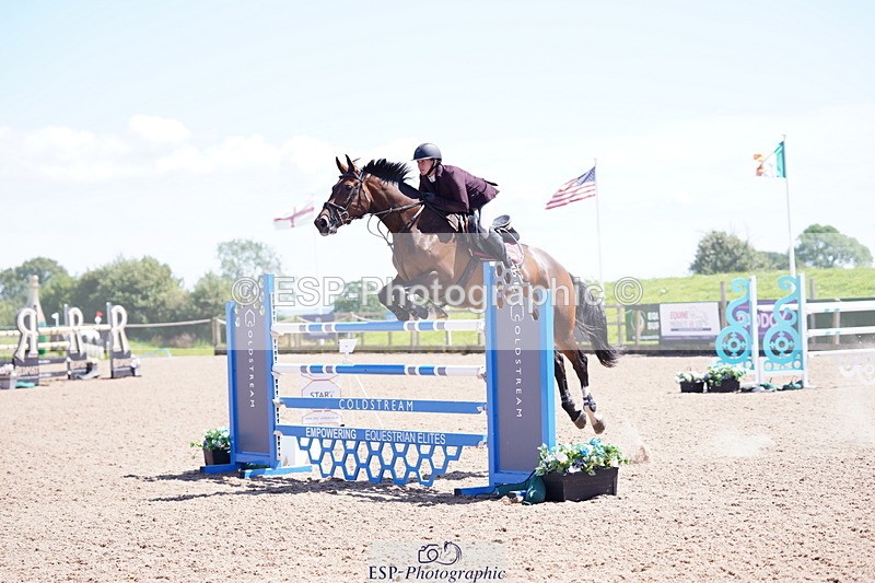 240728A-135410-09274 - Cls 26 NAF Silver Jump Off and Presentations