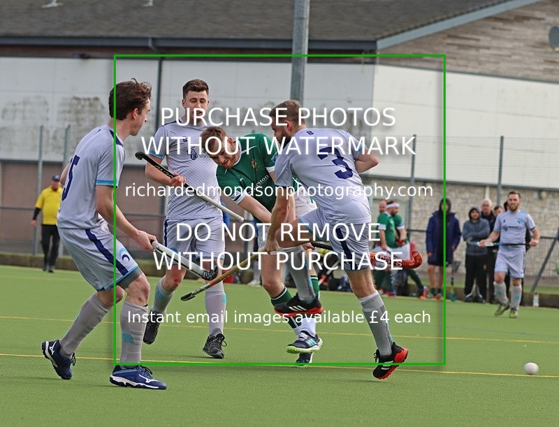 IMG_7927 - Kendal Mens v Clitheroe Blackburn Northern