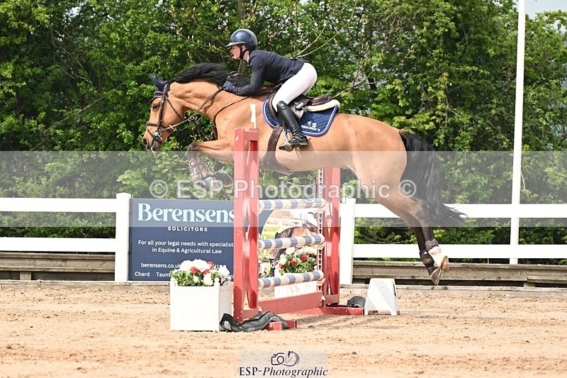 250424-114432-04190 - Cls 17 - 1 Star Silver Tour