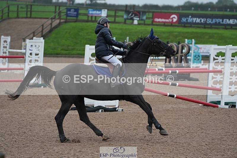 250920-142614-01440 - Cls 18-20 CoH 1.10m, 1.20m and 1.25m