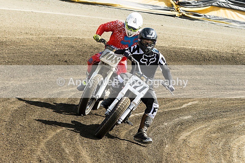 20170422-8E0A7723 - 22-Apr 17 DTRA Training Day