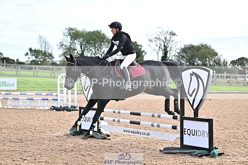 241012A-114913-00846 - 80cm