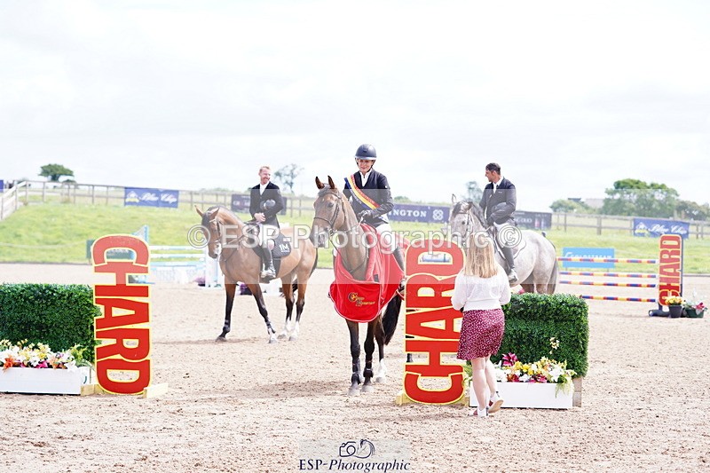 240804A-115922-10711 - Cls 43 5 Yr Old Champs