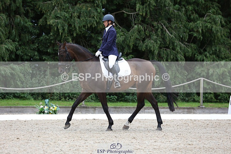 230813-150131-07935 - Cls 11 Elem Bronze 14.30 to End