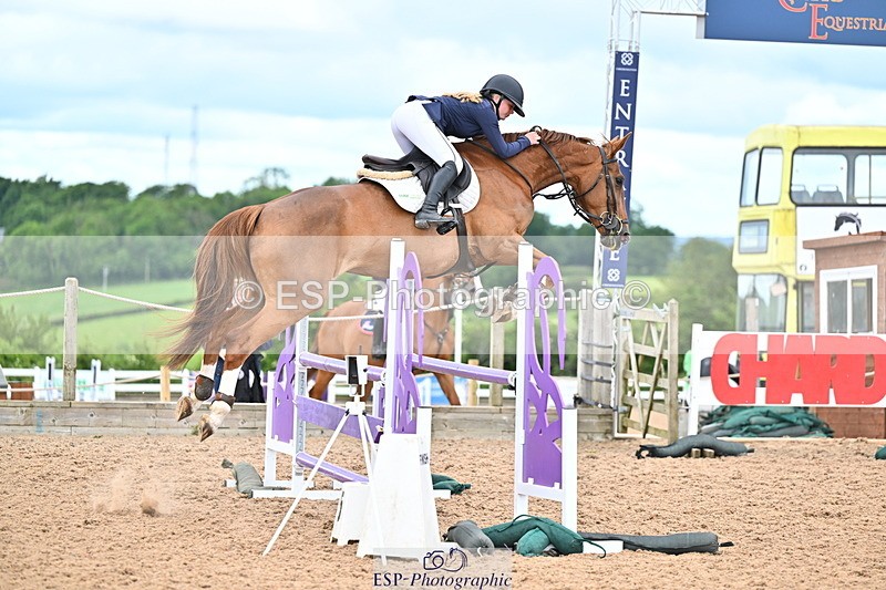 240608A-113635-02217 - Cls 3 Snr 1.05m Open