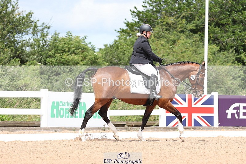 240706A-123011-01897 - Cls 2C Snr Prelim 14