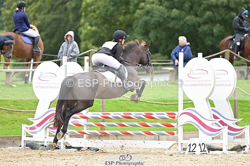 240929-125055-00782 - Cls 2 80-85cm 12.15 to End