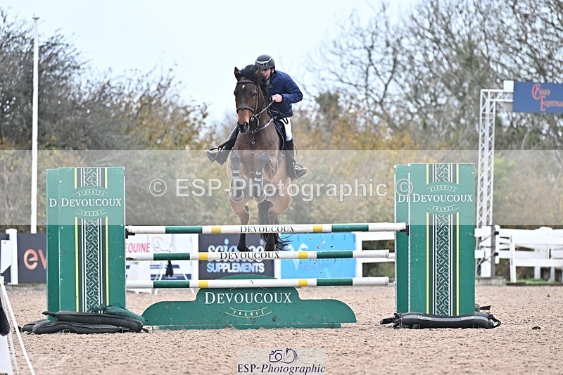 251109-131747-04329 - Cls 21 Blue Chip Performance Champ Qualifier