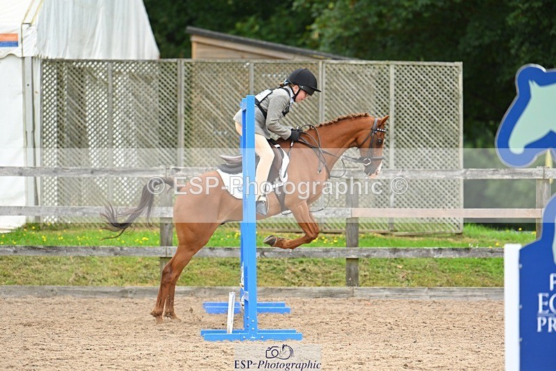 230824-121140-02631 - Round 1 11.00 to End