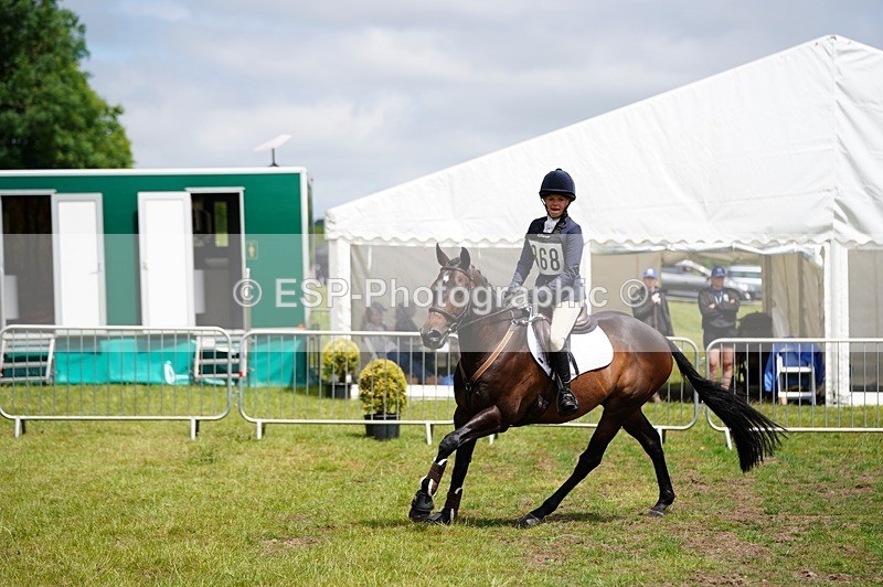 240630X-114328-8017 - 368-Rosie_Moreton-EXPRESSO_III