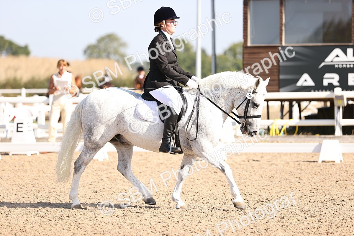 SBM_01820 - Class 34 Prelim 3