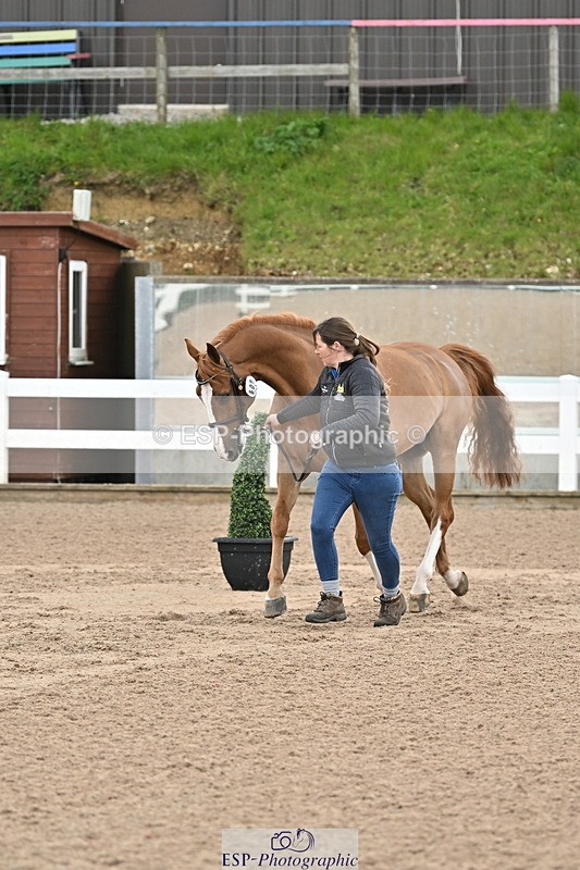 240417A-124859-00191 - 12pm to 1pm