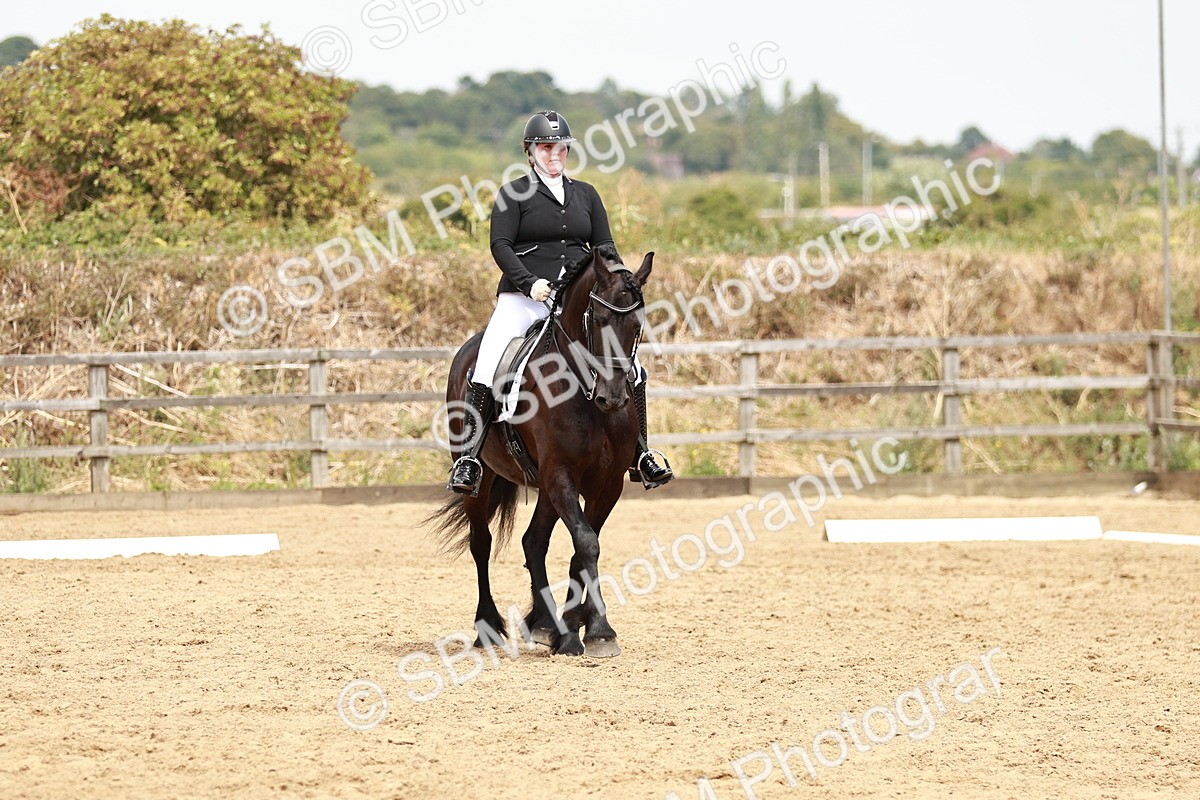 SBM_003644