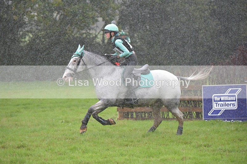 RAY_0351 - Class 4: 80cm: Double of Brushes